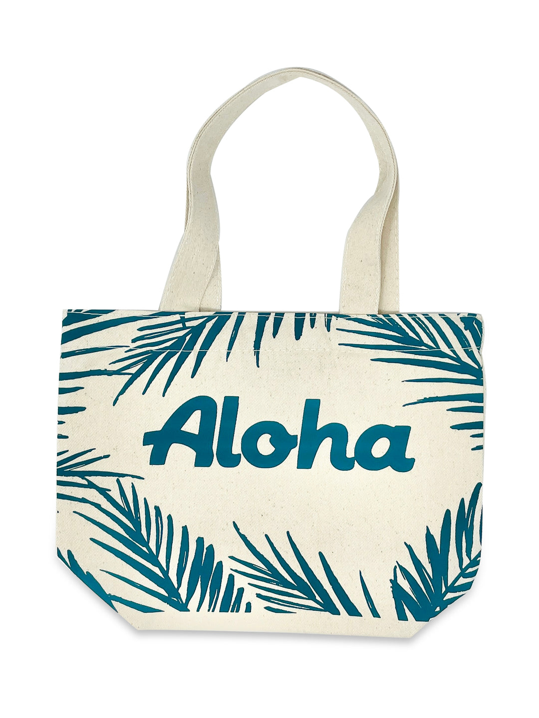 Aloha エコバッグ – hi bags